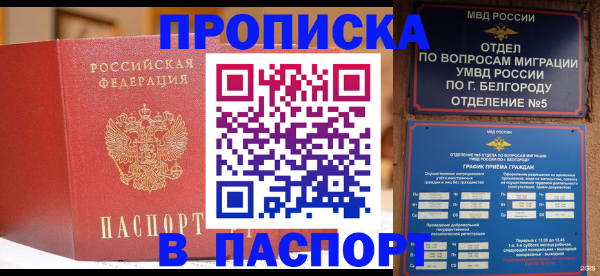 временная регистрация в квартире в Лесосибирске